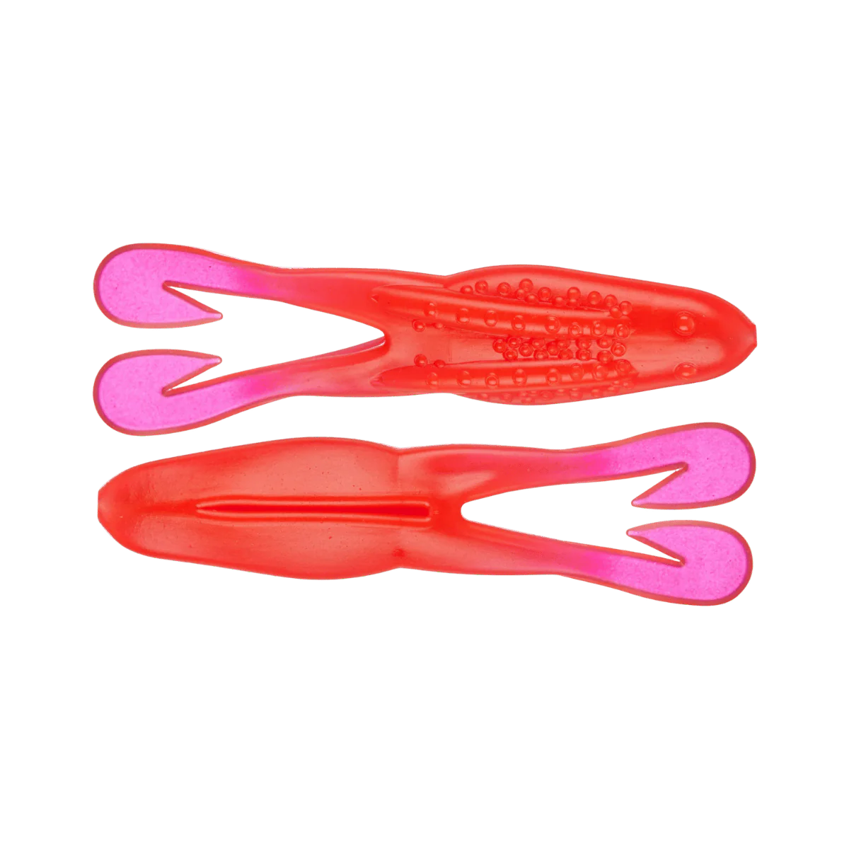 ZOOM HORNY TOAD – 4.25" 5PK - Image 7