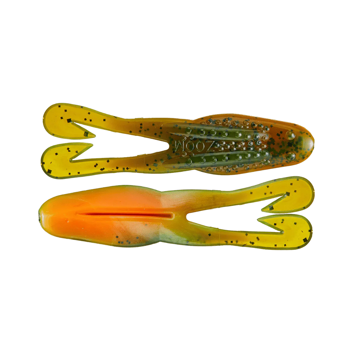 ZOOM HORNY TOAD – 4.25" 5PK - Image 8