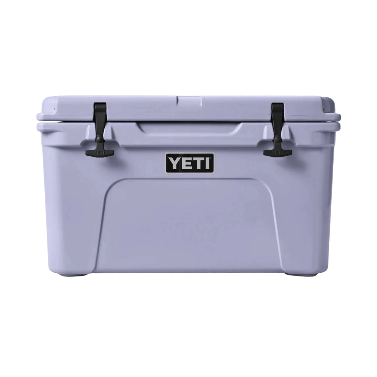 YETI TUNDRA 45 HARD COOLER - Image 13
