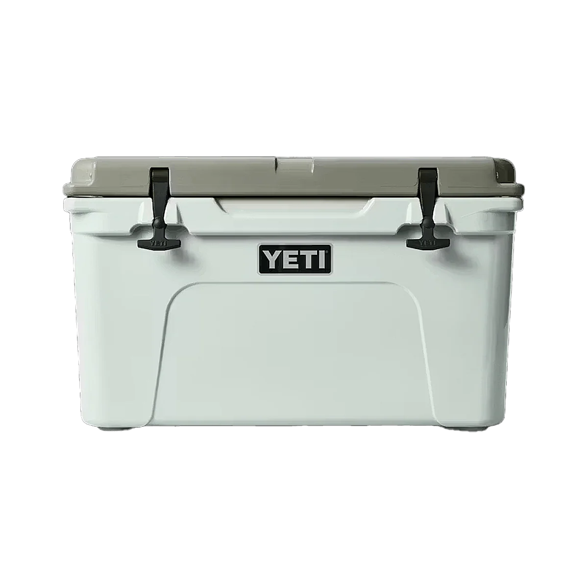 YETI TUNDRA 45 HARD COOLER - Image 21