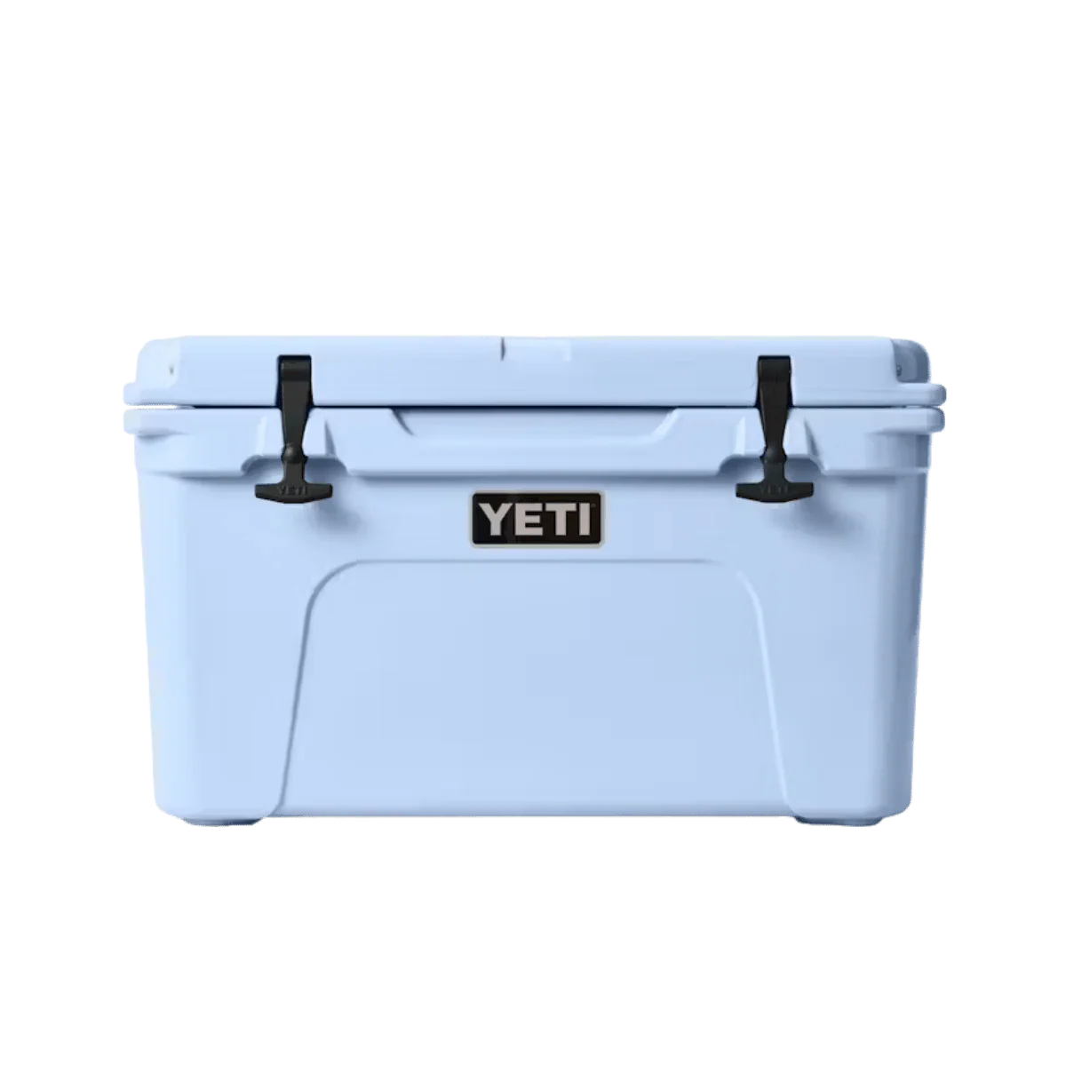 YETI TUNDRA 45 HARD COOLER - Image 4