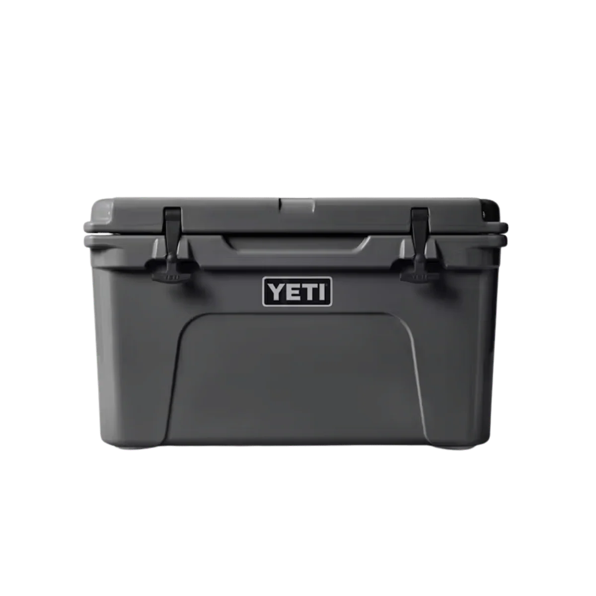 YETI TUNDRA 45 HARD COOLER - Image 5