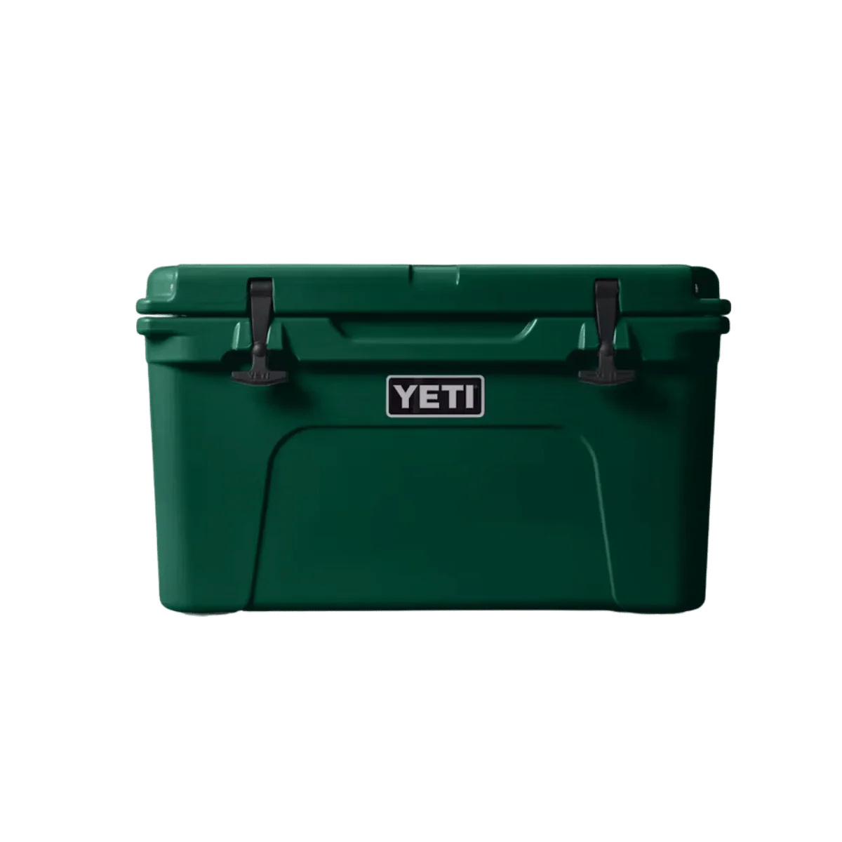YETI TUNDRA 45 HARD COOLER - Image 6