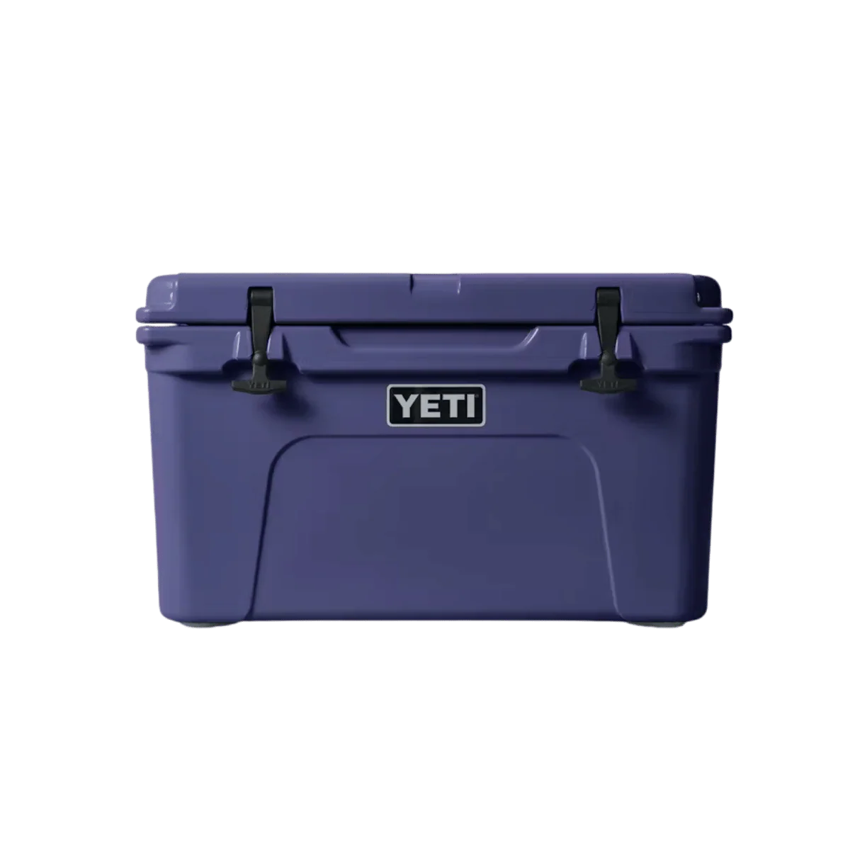 YETI TUNDRA 45 HARD COOLER - Image 7