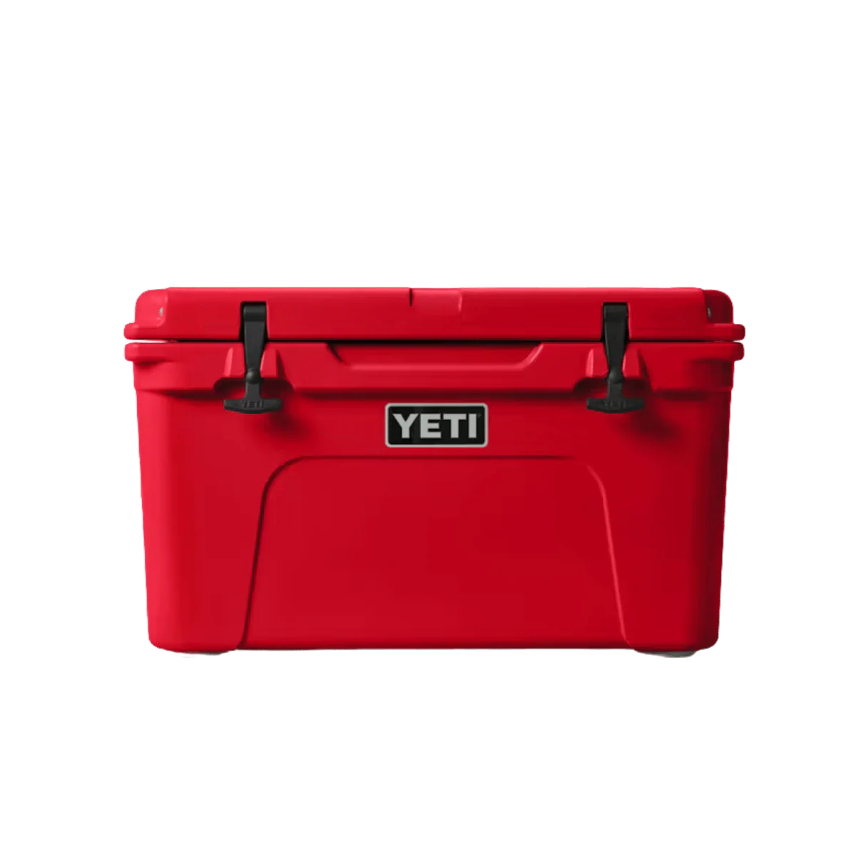 YETI TUNDRA 45 HARD COOLER - Image 8