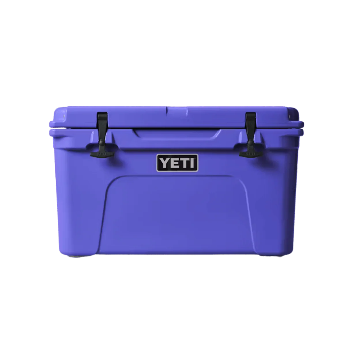 YETI TUNDRA 45 HARD COOLER - Image 9