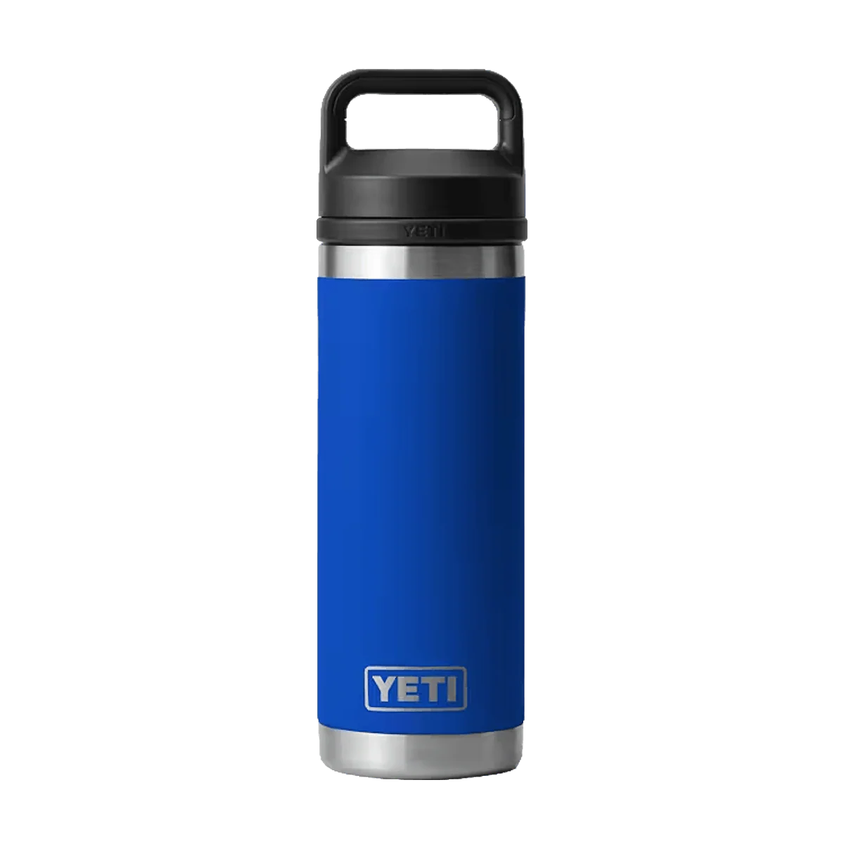 YETI RAMBLER 18 OZ BOTTLE W/ CHUG CAP - Image 13