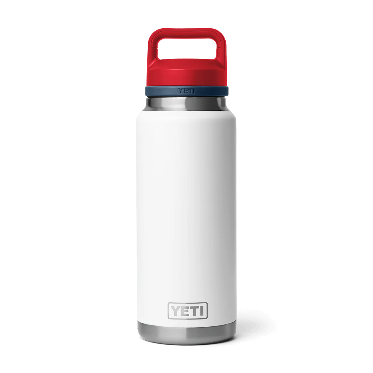 YETI RAMBLER 36 OZ BOTTLE WITH CHUG CAP - Image 6
