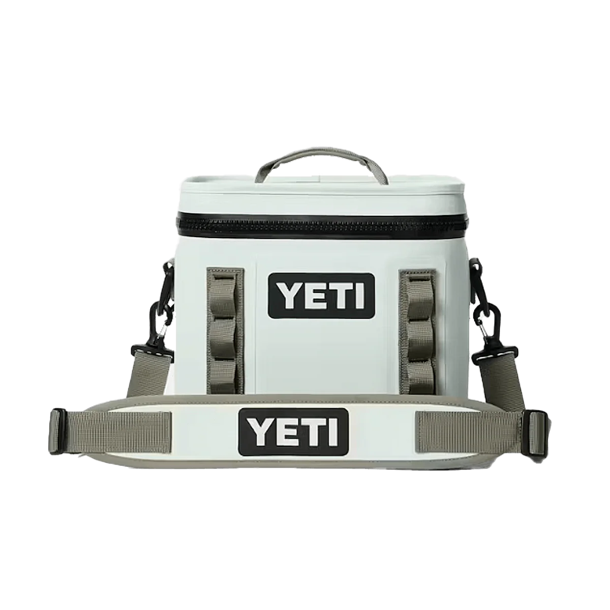 YETI HOPPER FLIP 8 SOFT COOLER