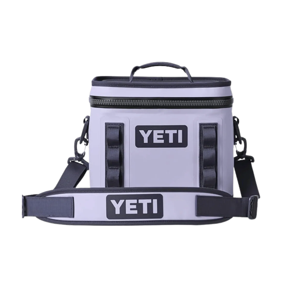 YETI HOPPER FLIP 8 SOFT COOLER - Image 10
