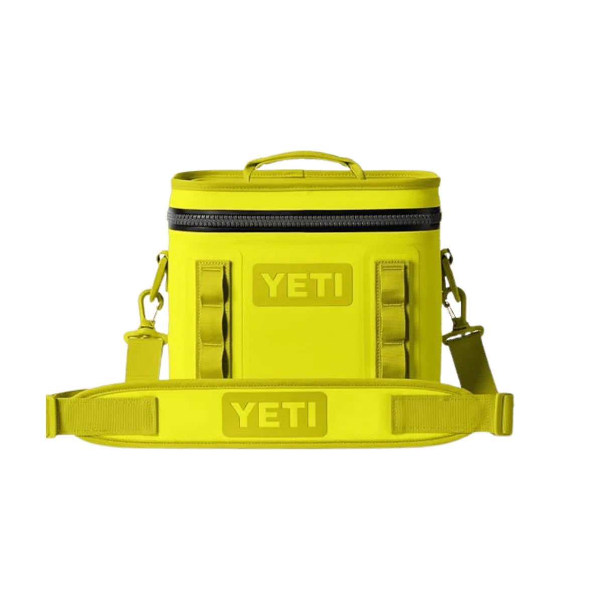 YETI HOPPER FLIP 8 SOFT COOLER - Image 11