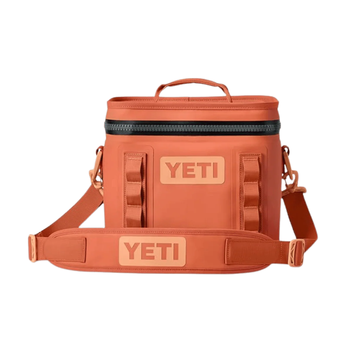YETI HOPPER FLIP 8 SOFT COOLER - Image 12