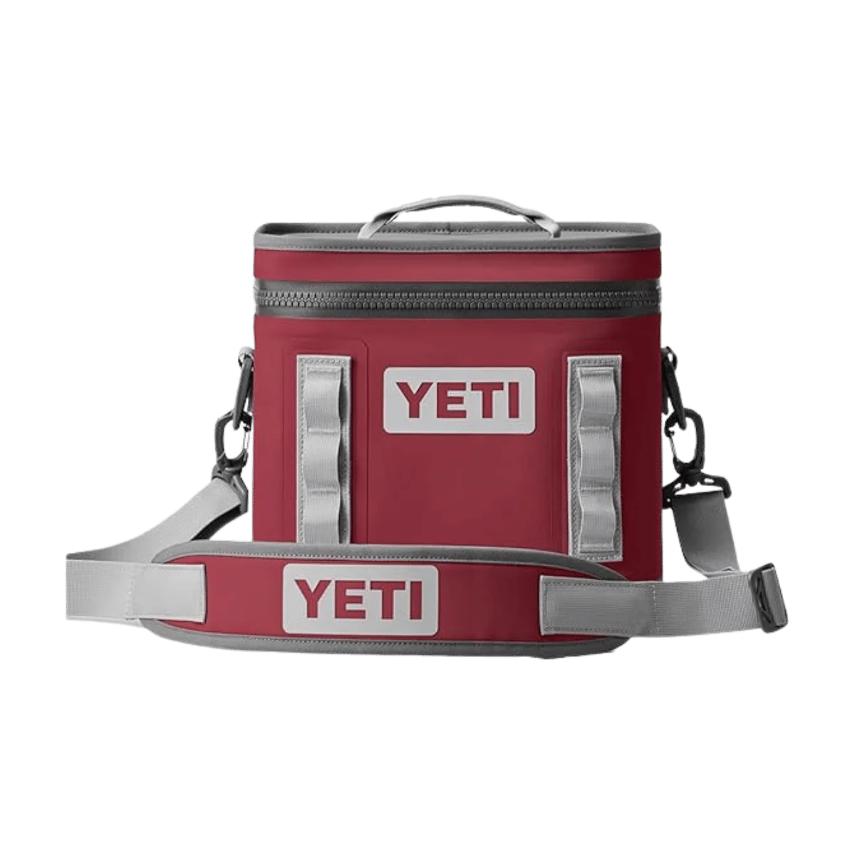 YETI HOPPER FLIP 8 SOFT COOLER - Image 13