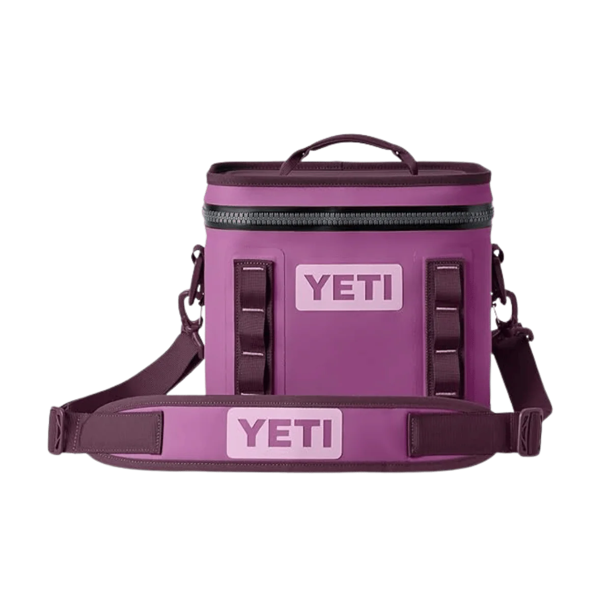 YETI HOPPER FLIP 8 SOFT COOLER - Image 14