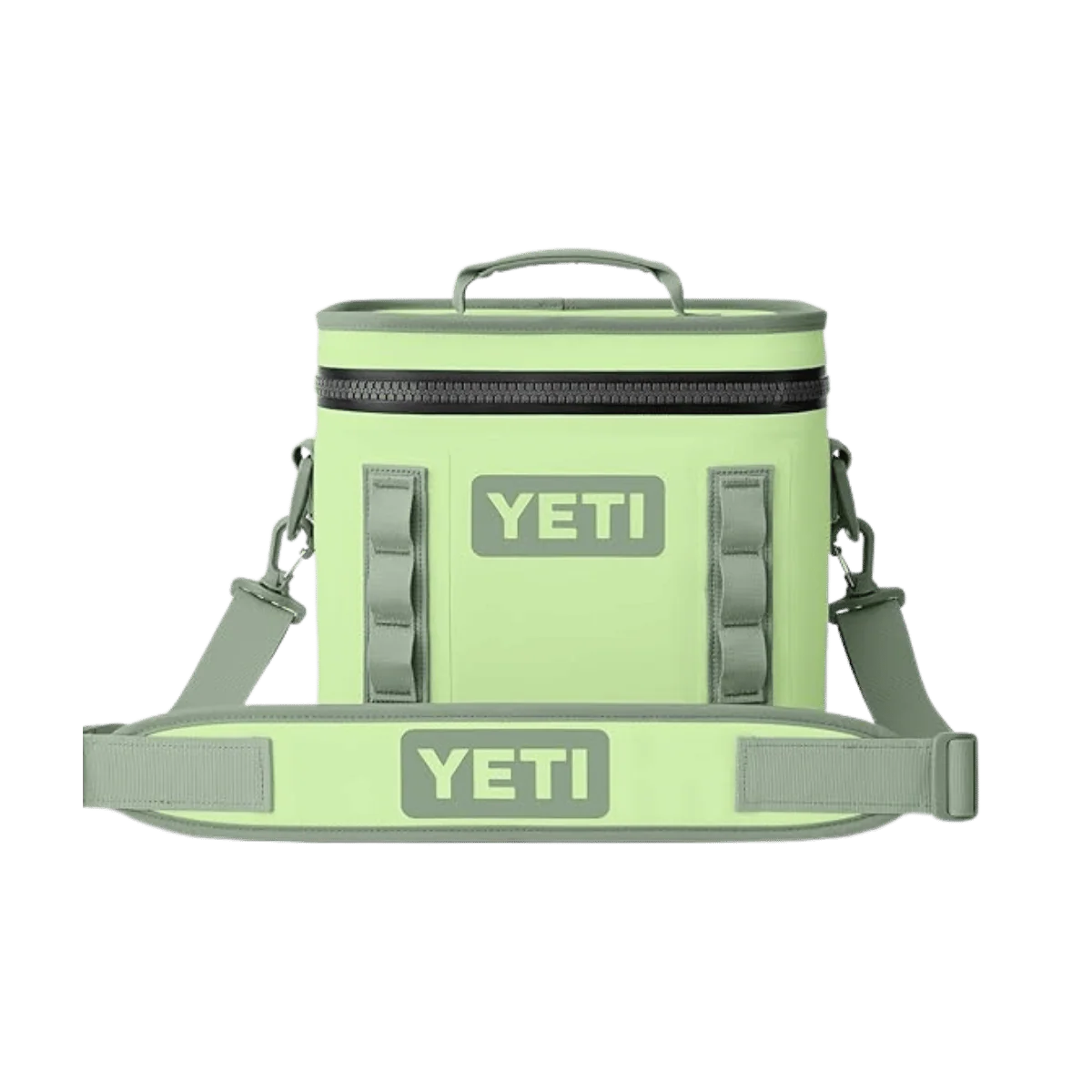 YETI HOPPER FLIP 8 SOFT COOLER - Image 15