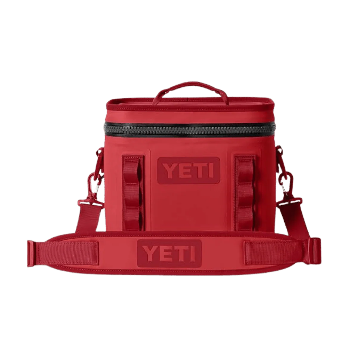 YETI HOPPER FLIP 8 SOFT COOLER - Image 16