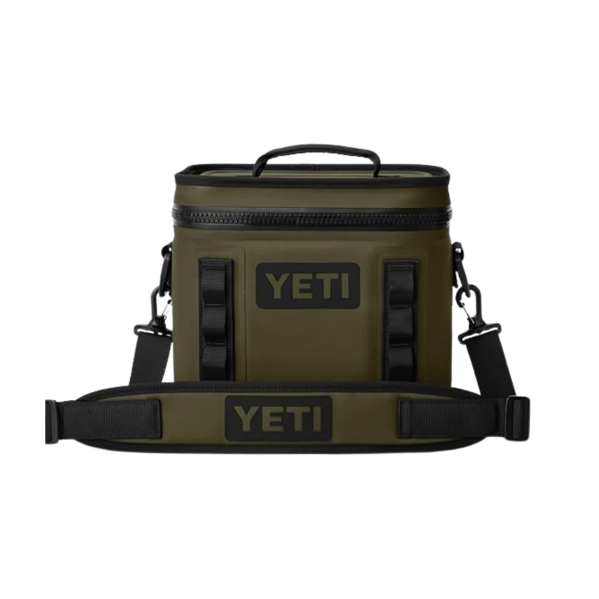 YETI HOPPER FLIP 8 SOFT COOLER - Image 17