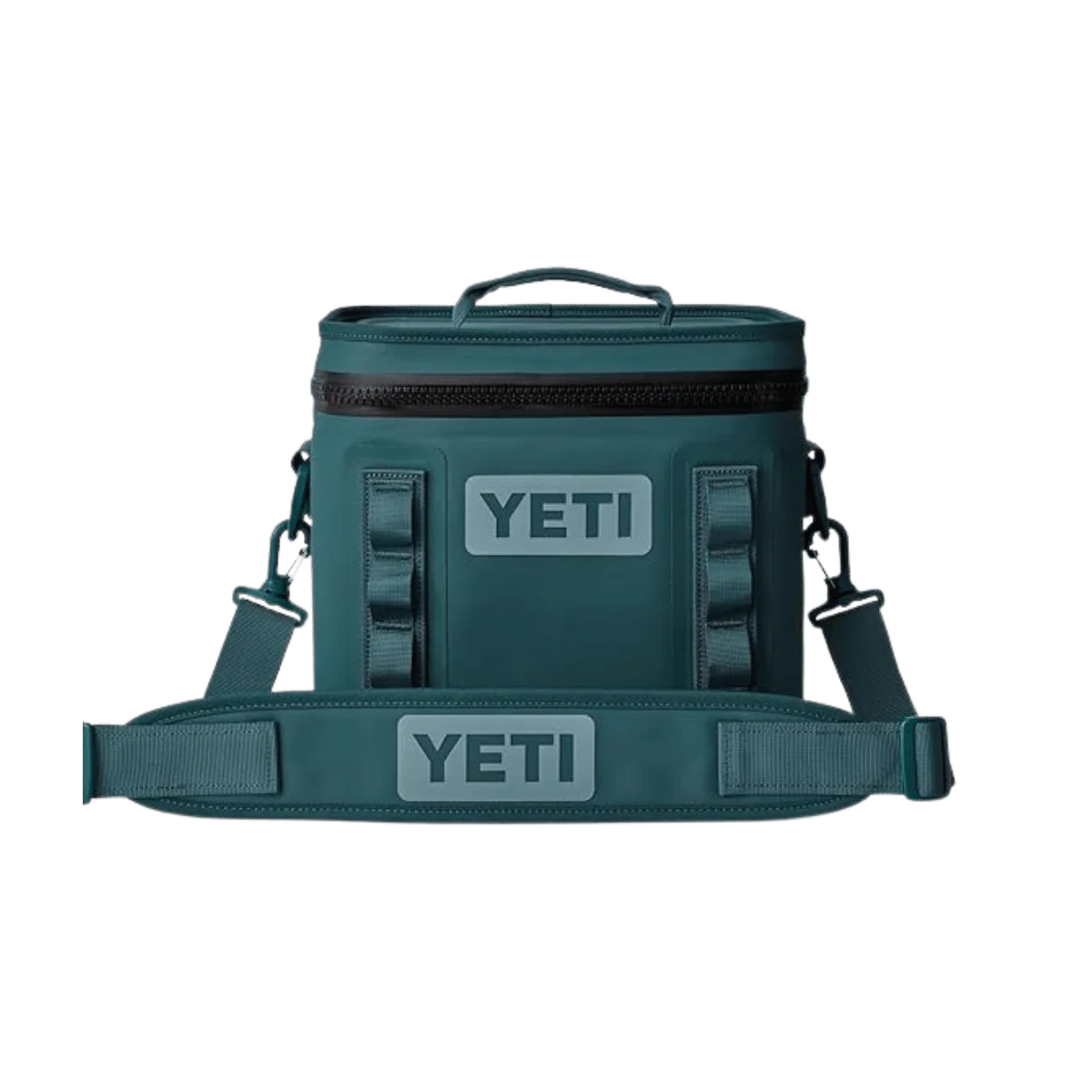 YETI HOPPER FLIP 8 SOFT COOLER - Image 18