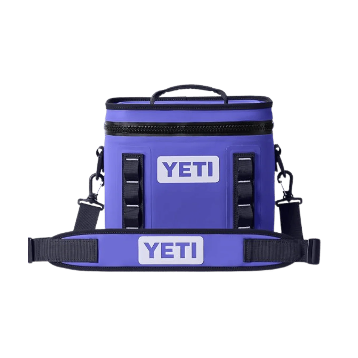 YETI HOPPER FLIP 8 SOFT COOLER - Image 19
