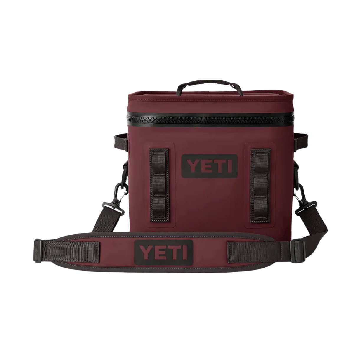 YETI HOPPER FLIP 8 SOFT COOLER - Image 20