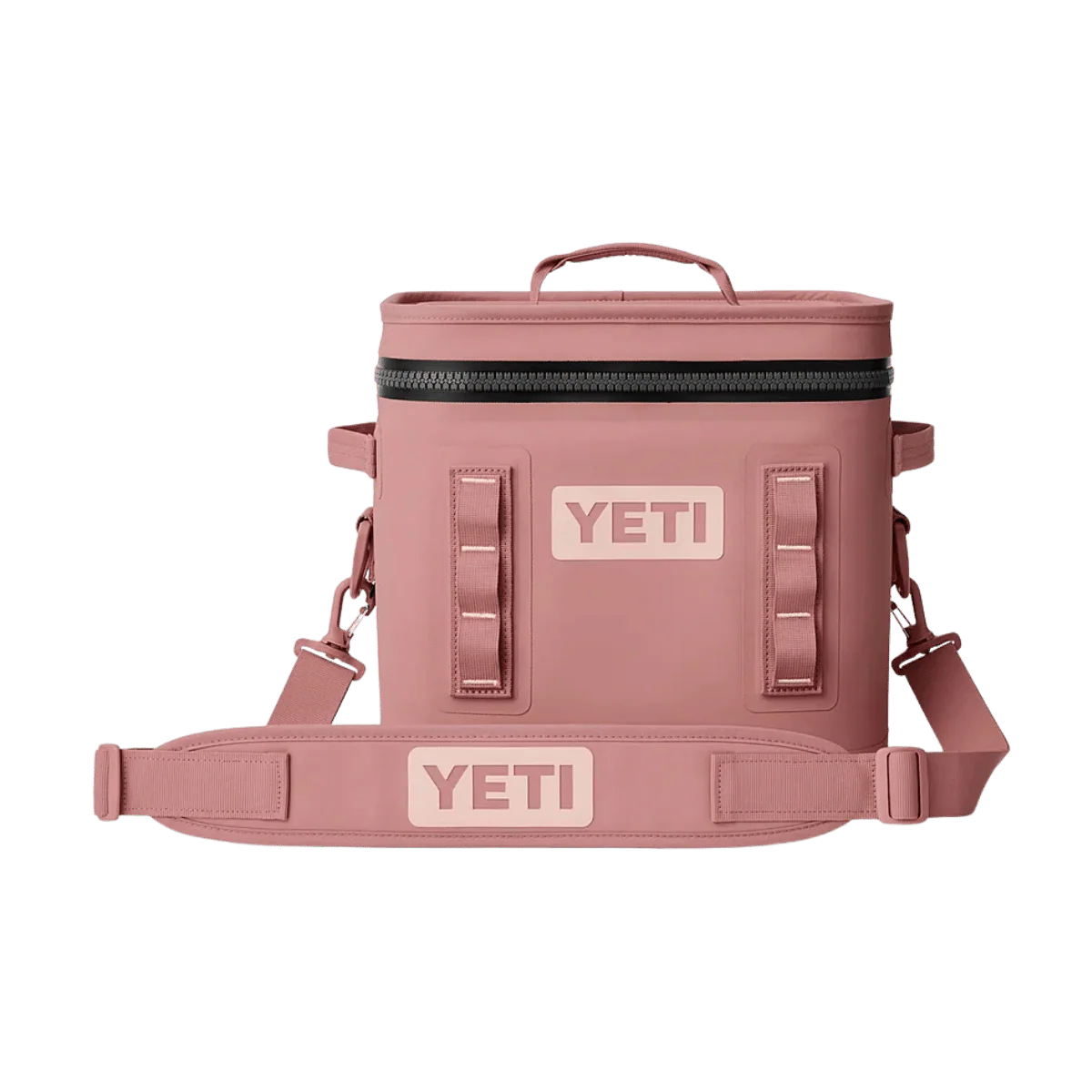 YETI HOPPER FLIP 8 SOFT COOLER - Image 21