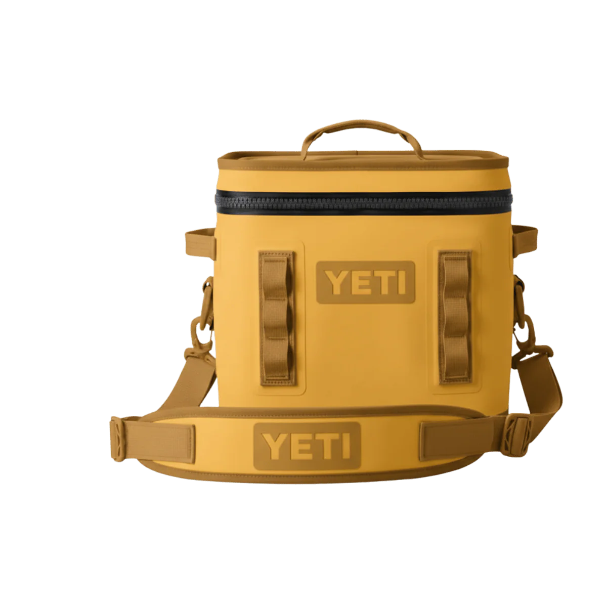 YETI HOPPER FLIP 8 SOFT COOLER - Image 22