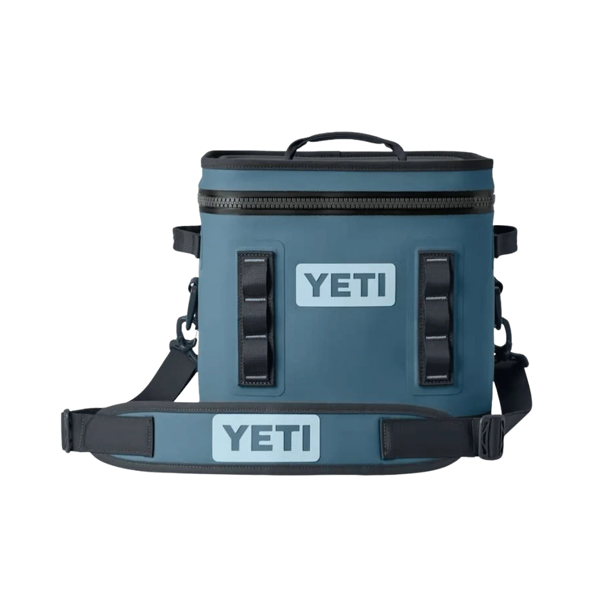 YETI HOPPER FLIP 8 SOFT COOLER - Image 23