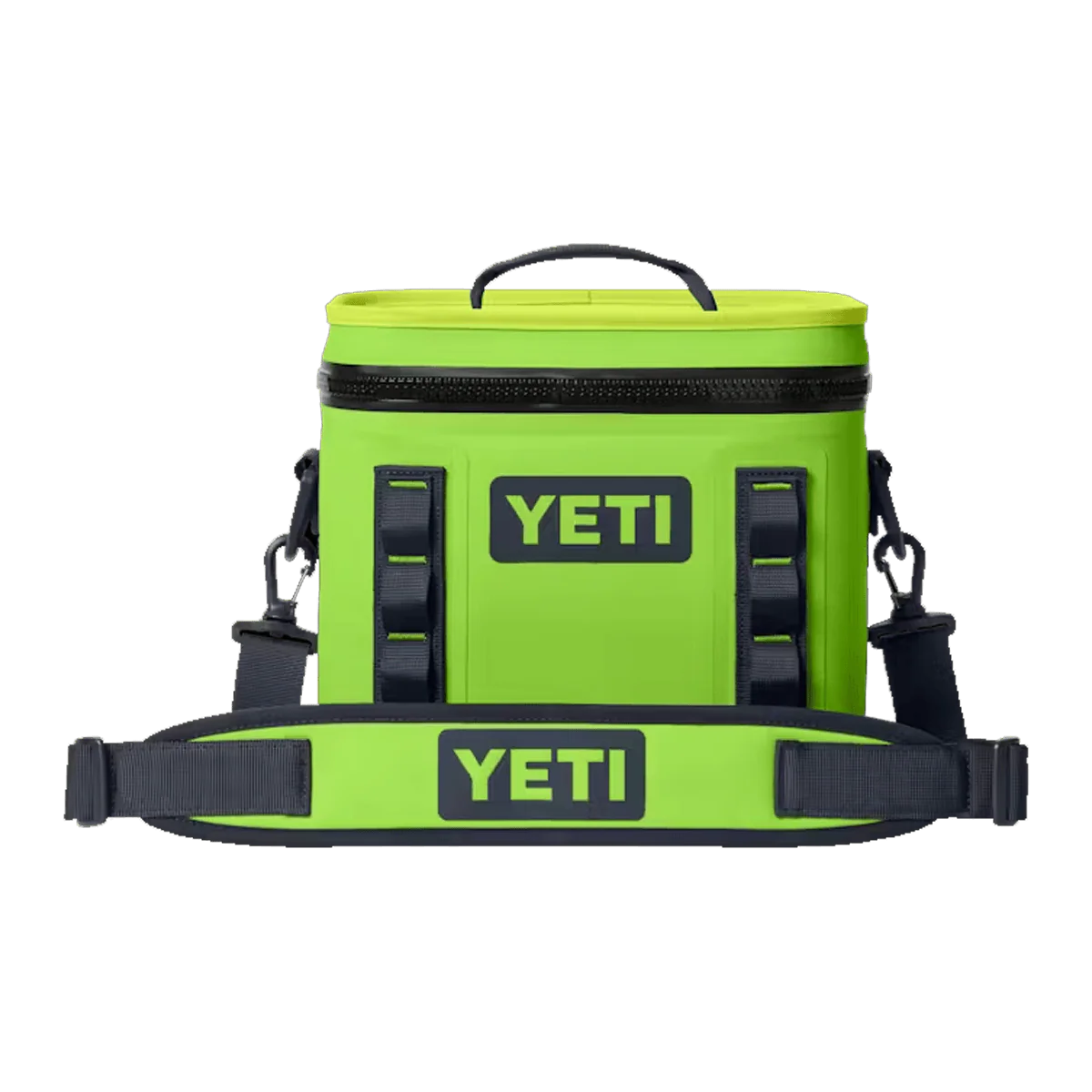 YETI HOPPER FLIP 8 SOFT COOLER - Image 24