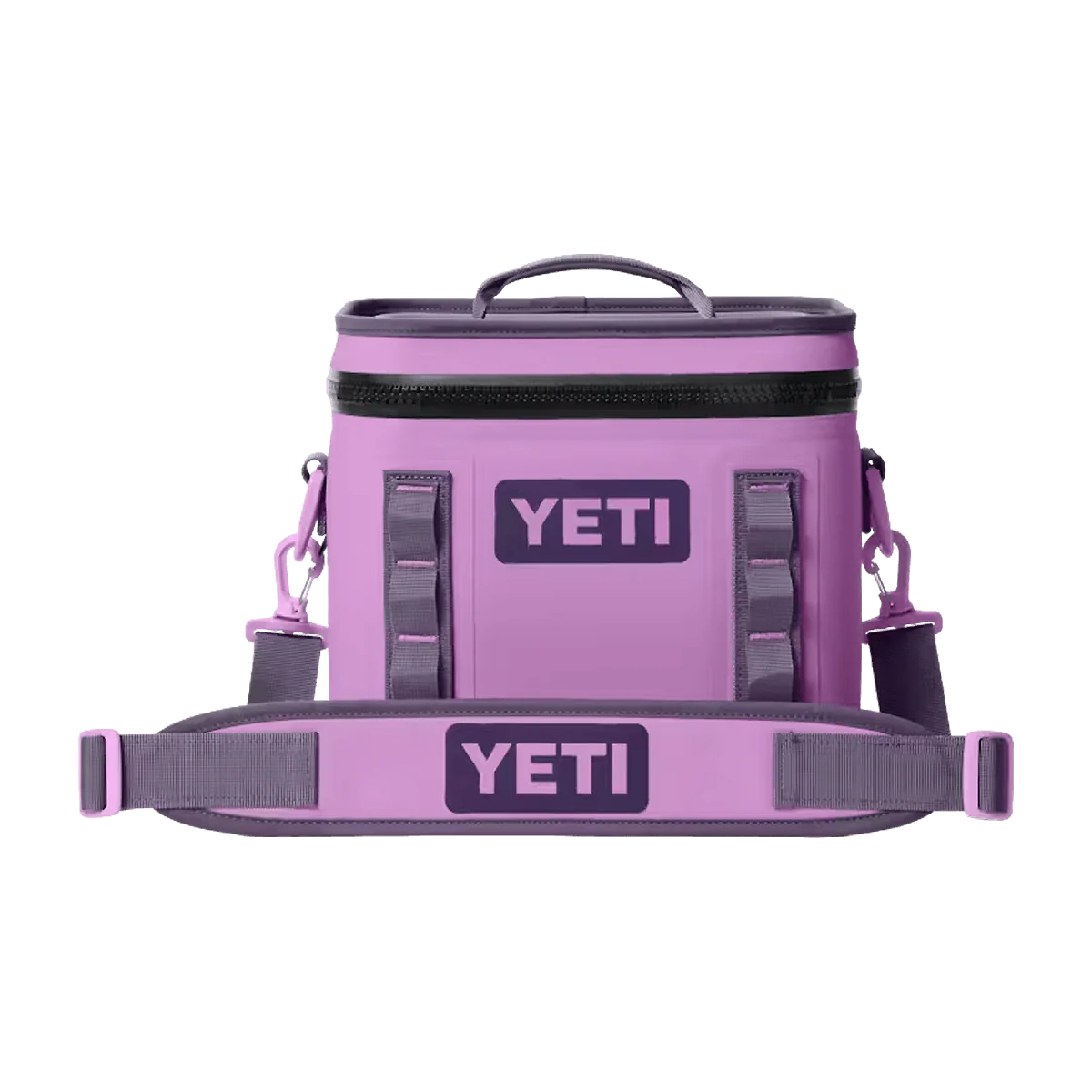 YETI HOPPER FLIP 8 SOFT COOLER - Image 25