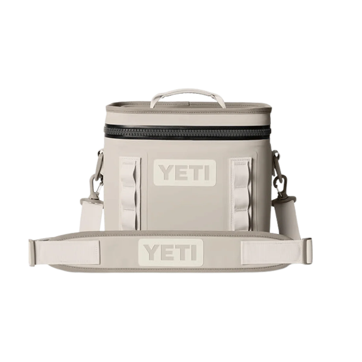 YETI HOPPER FLIP 8 SOFT COOLER - Image 8