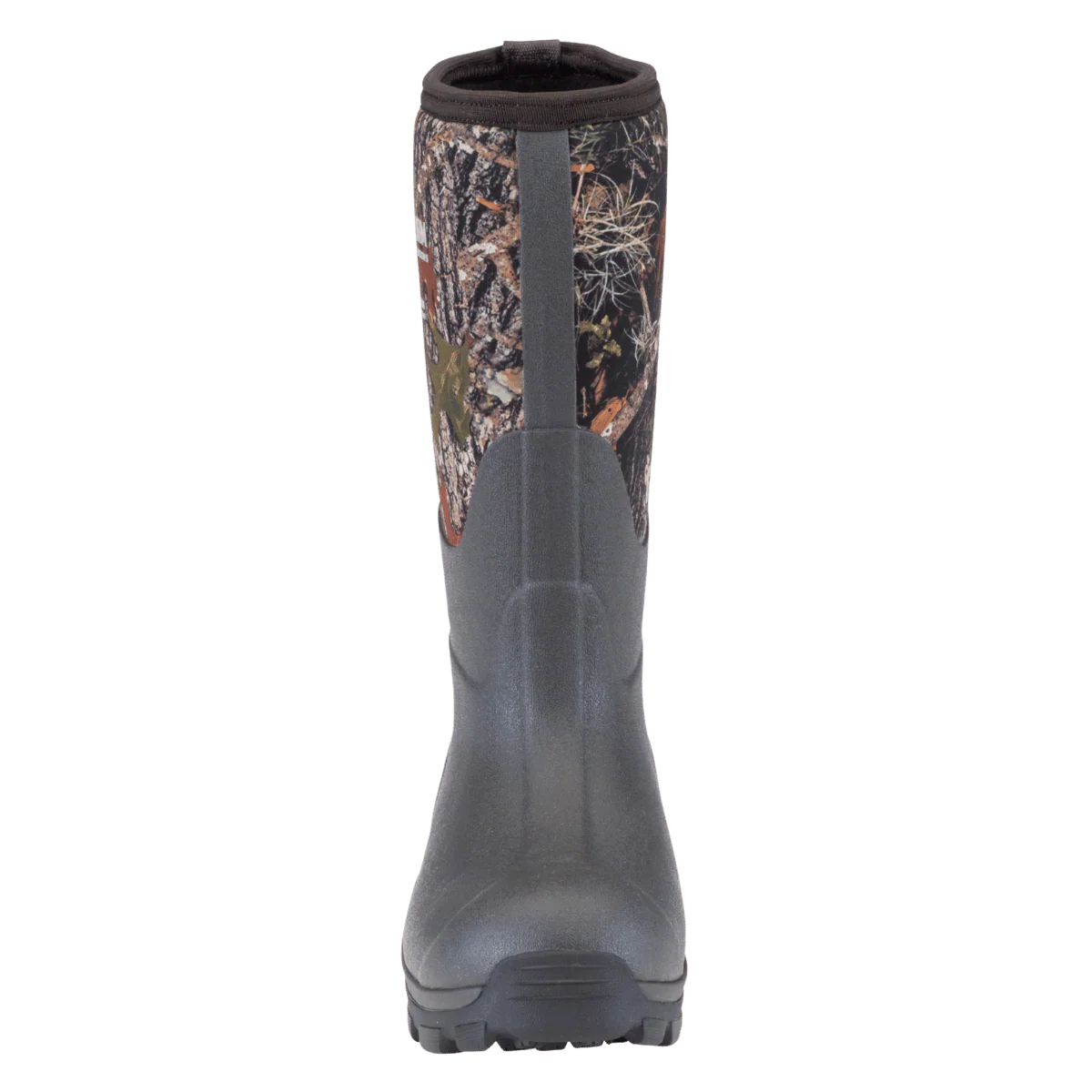 DRYSHOD KIDS ARCTIC STORM -40°F CAMO/TIMBER BOOTS - Image 5