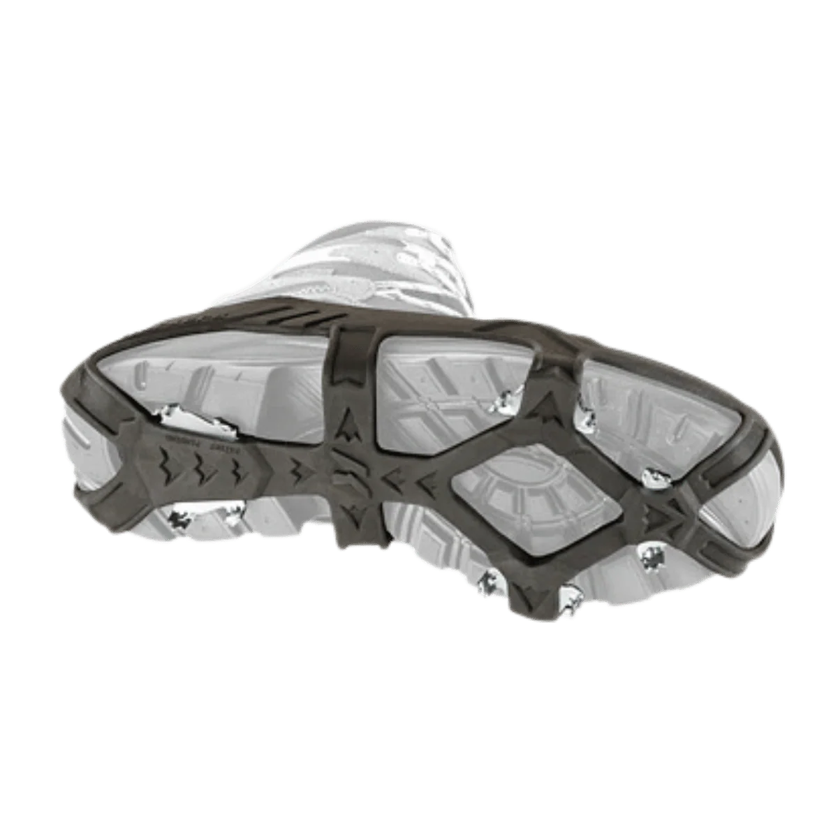 KORKERS APEX ICE CLEATS BACKCOUNTRY - Image 3