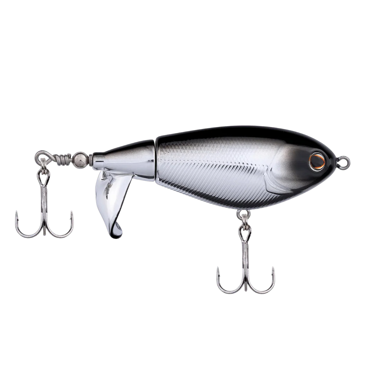 BERKLEY CHOPPO 75MM FISH LURE