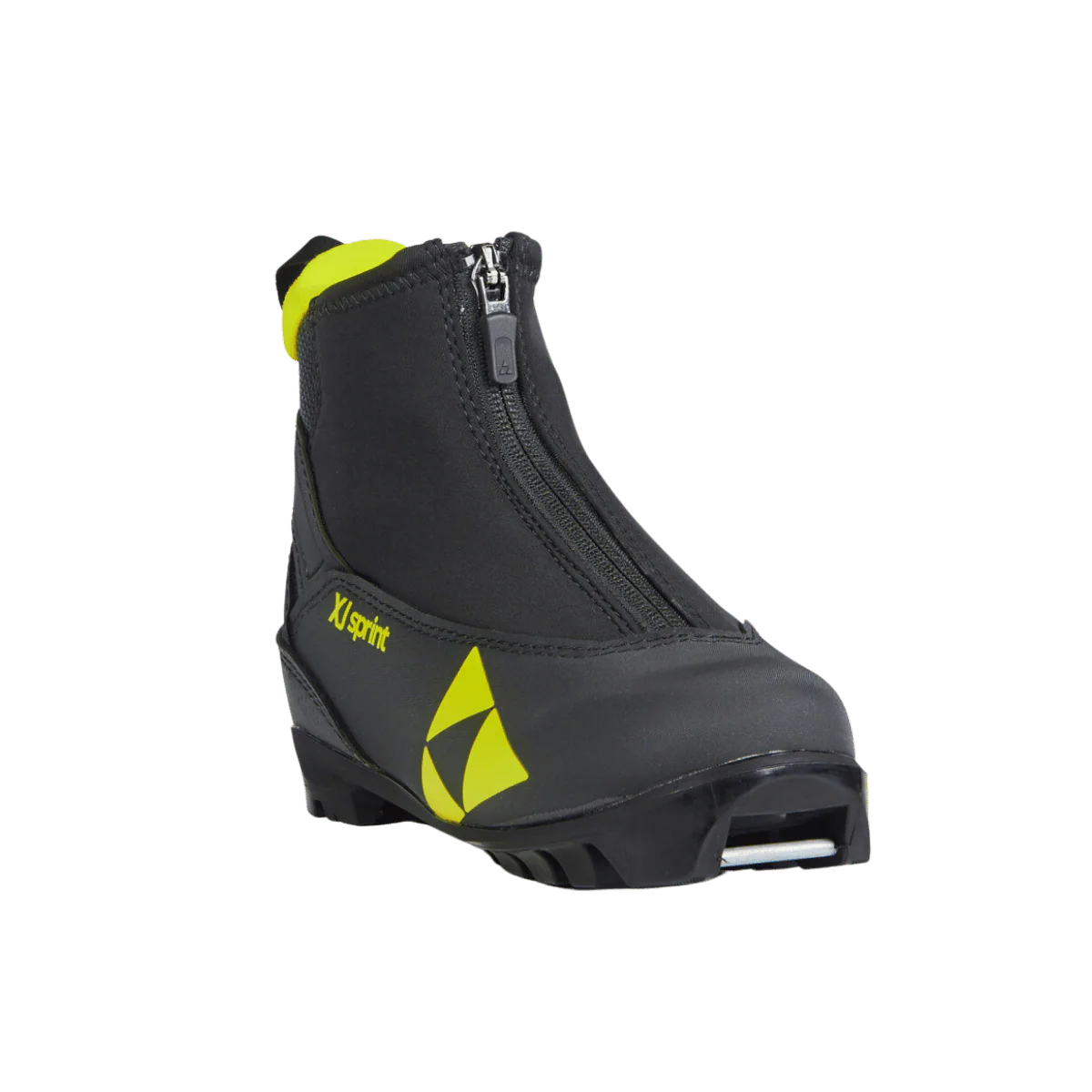 FISCHER SKIS XJ SPRINT BOOTS 22/23