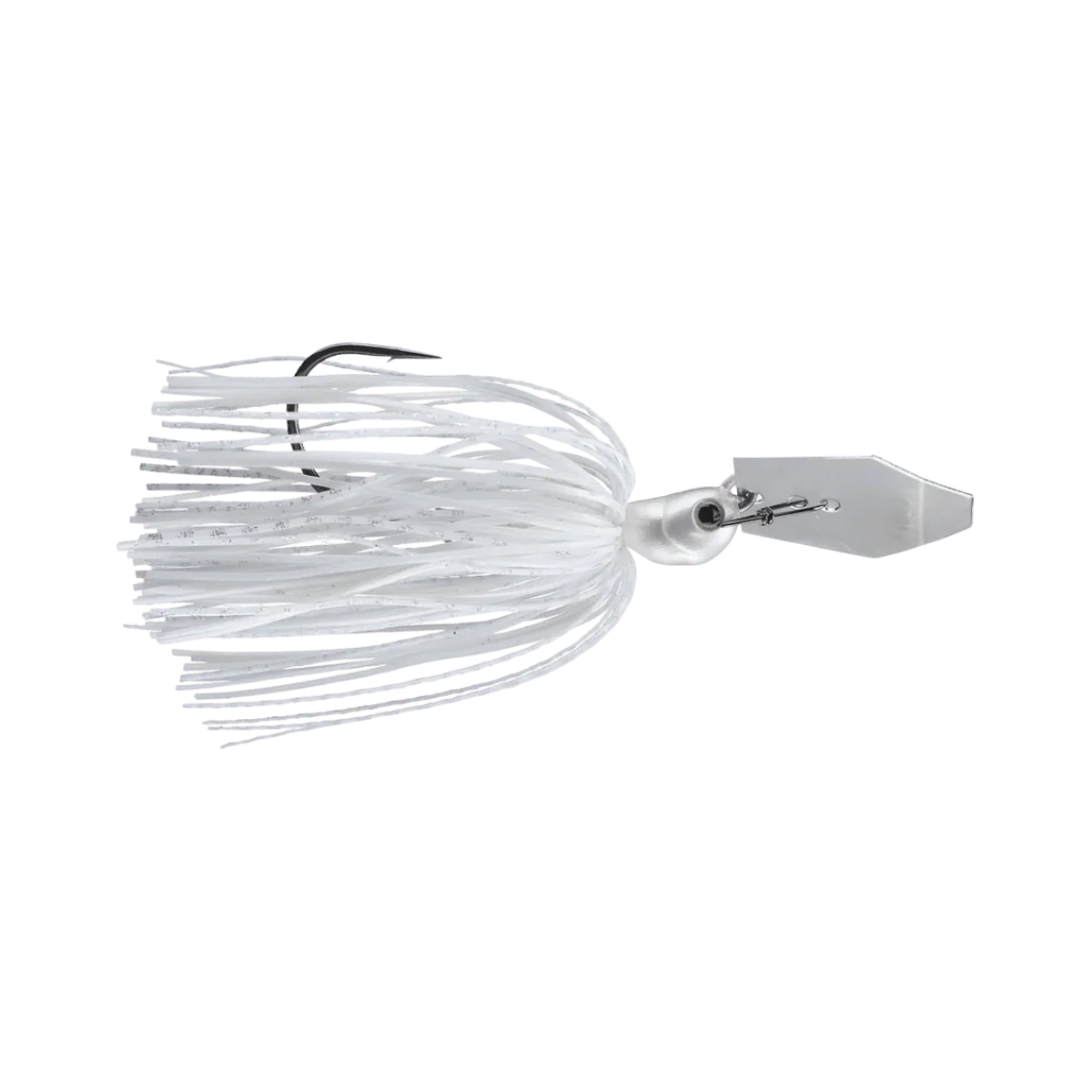 Z-MAN FISHING CHATTERBAIT JACKHAMMER 3/4OZ - Image 3