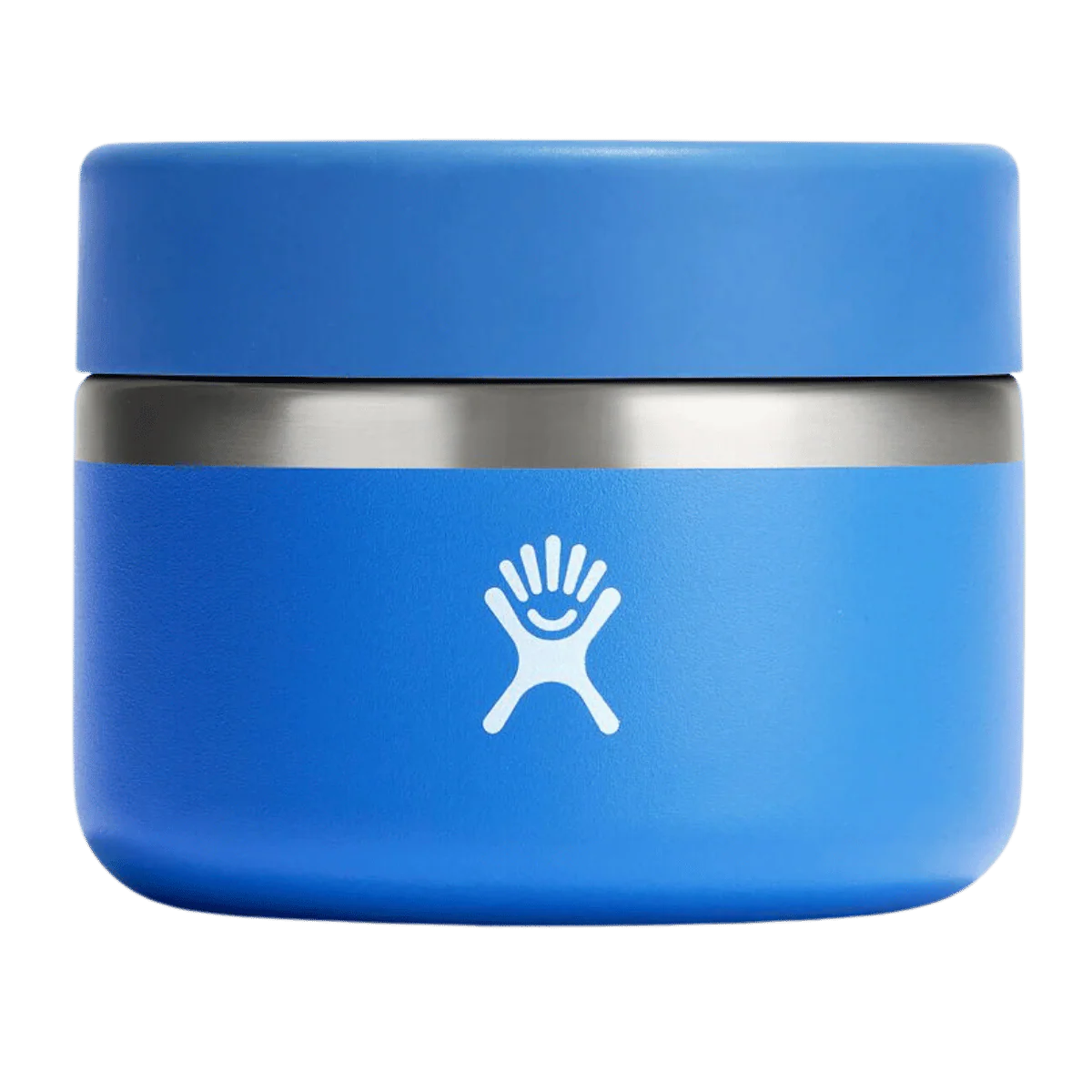 HYDRO FLASK INSULATED STAINLESS STEEL FOOD JAR 12 OZ - Image 2