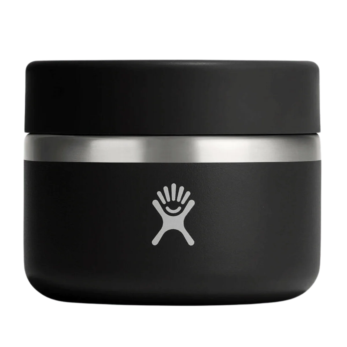HYDRO FLASK INSULATED STAINLESS STEEL FOOD JAR 12 OZ - Image 3