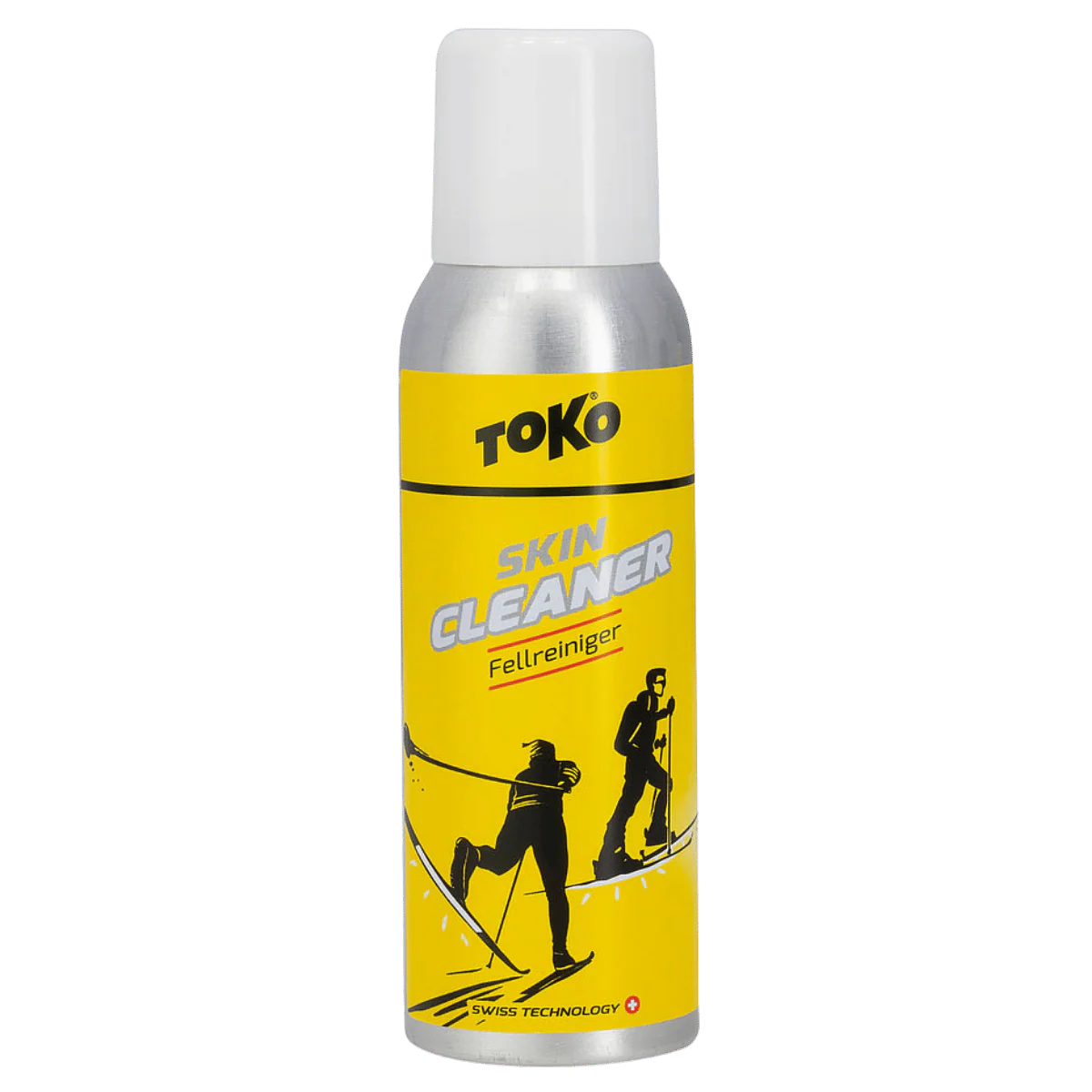 TOKO SKIN CLEANER 70ML