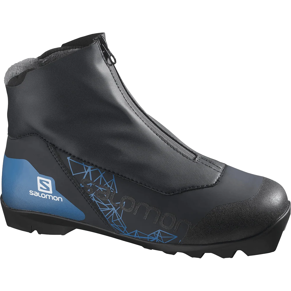 SALOMON WOMEN'S VITANE PROLINK NORDIC BOOTS 2022