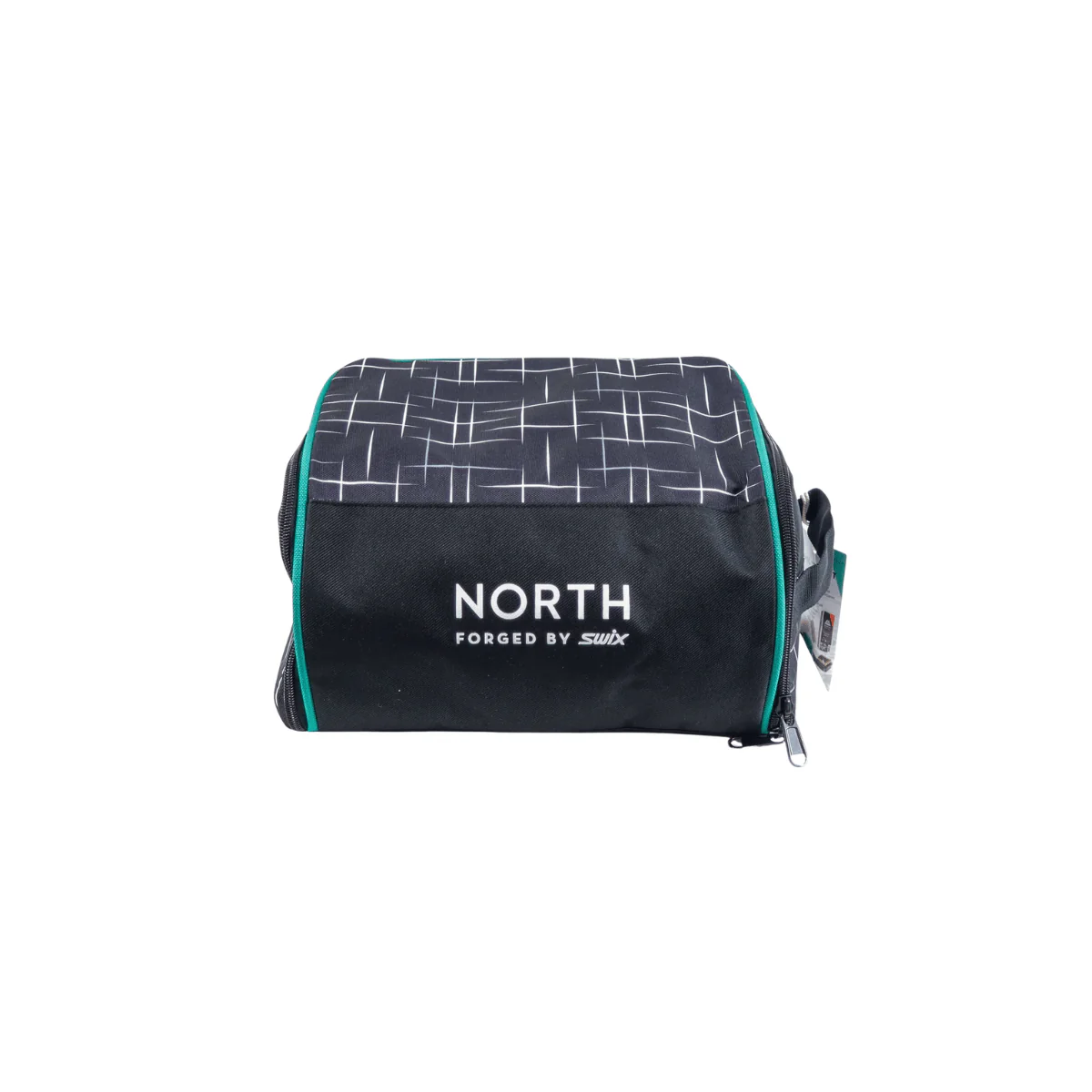 SWIX NORTH KIT MASS TRANSIT 2.0 - Image 3