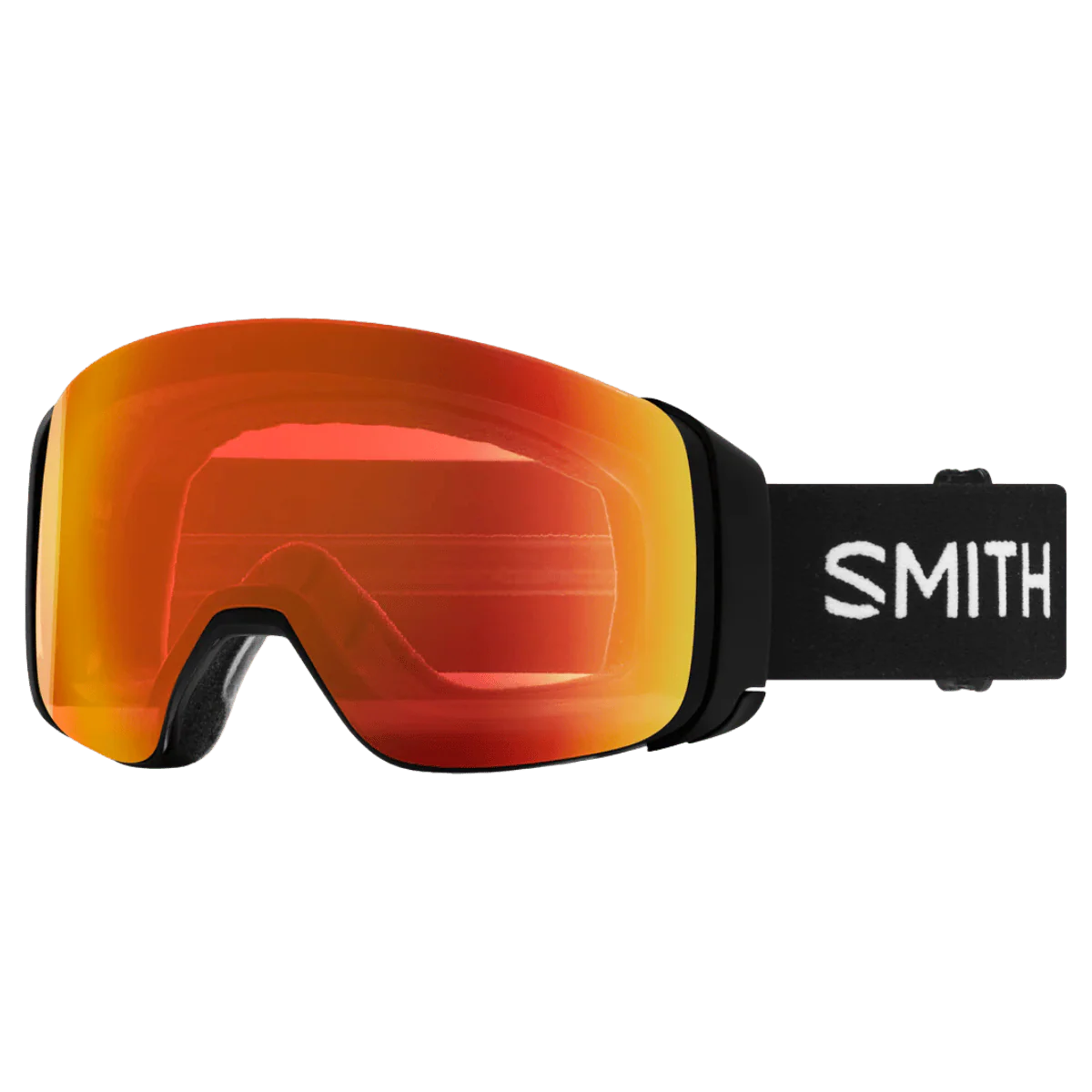SMITH 4D MAG GOGGLES - Image 10