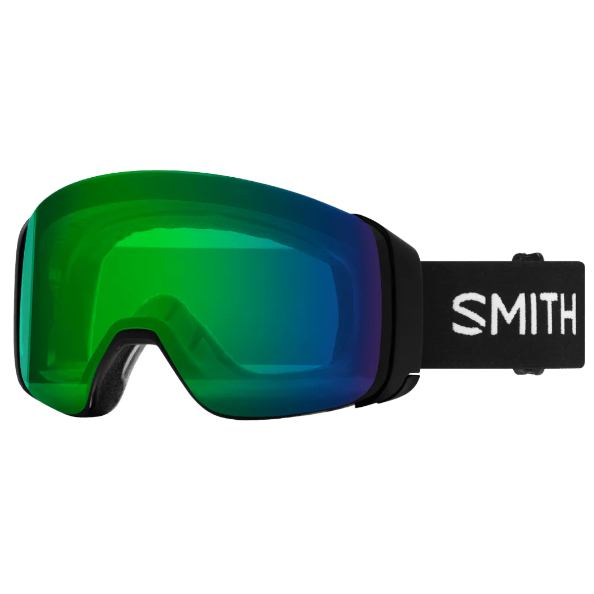 SMITH 4D MAG GOGGLES - Image 11
