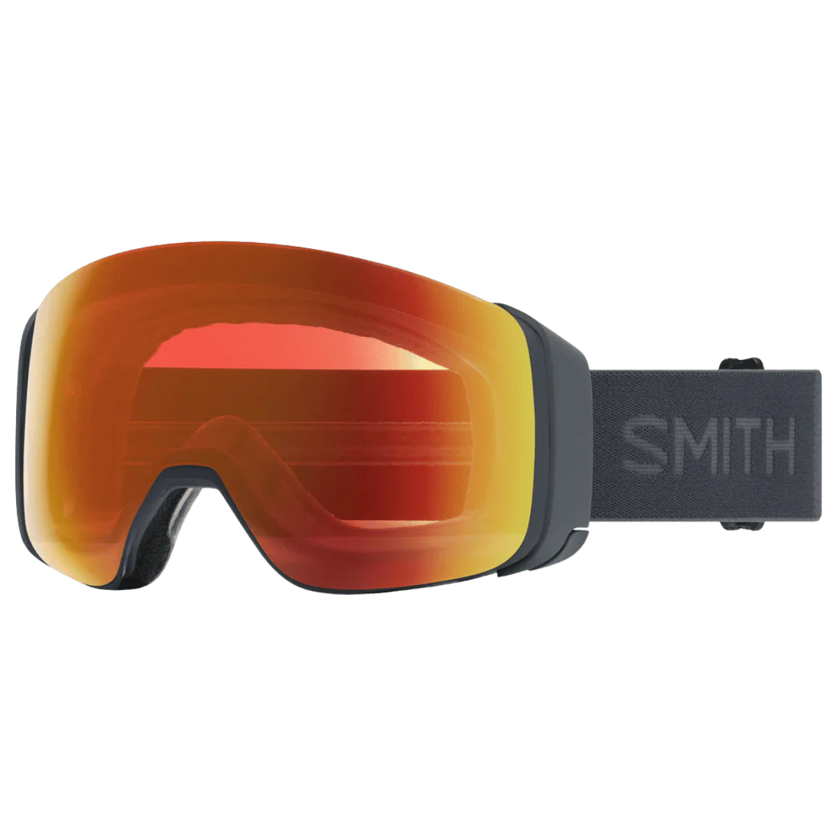 SMITH 4D MAG GOGGLES - Image 12