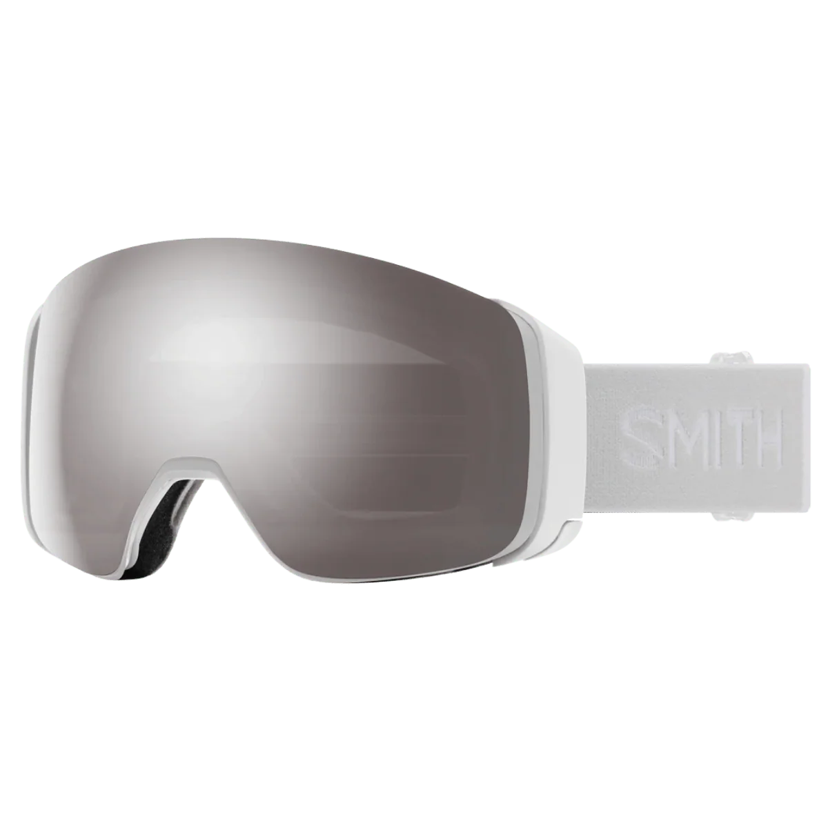 SMITH 4D MAG GOGGLES - Image 13
