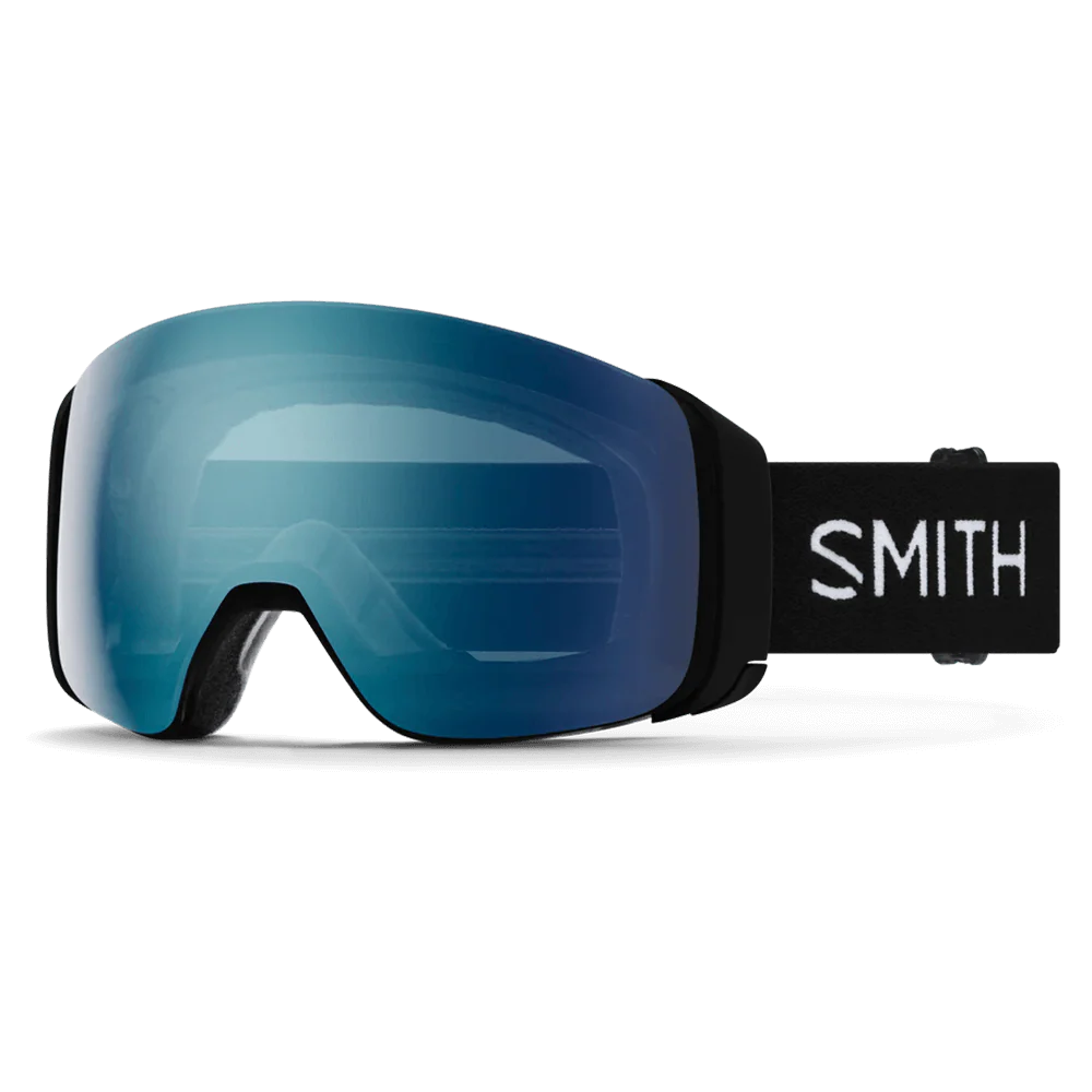SMITH 4D MAG GOGGLES - Image 14