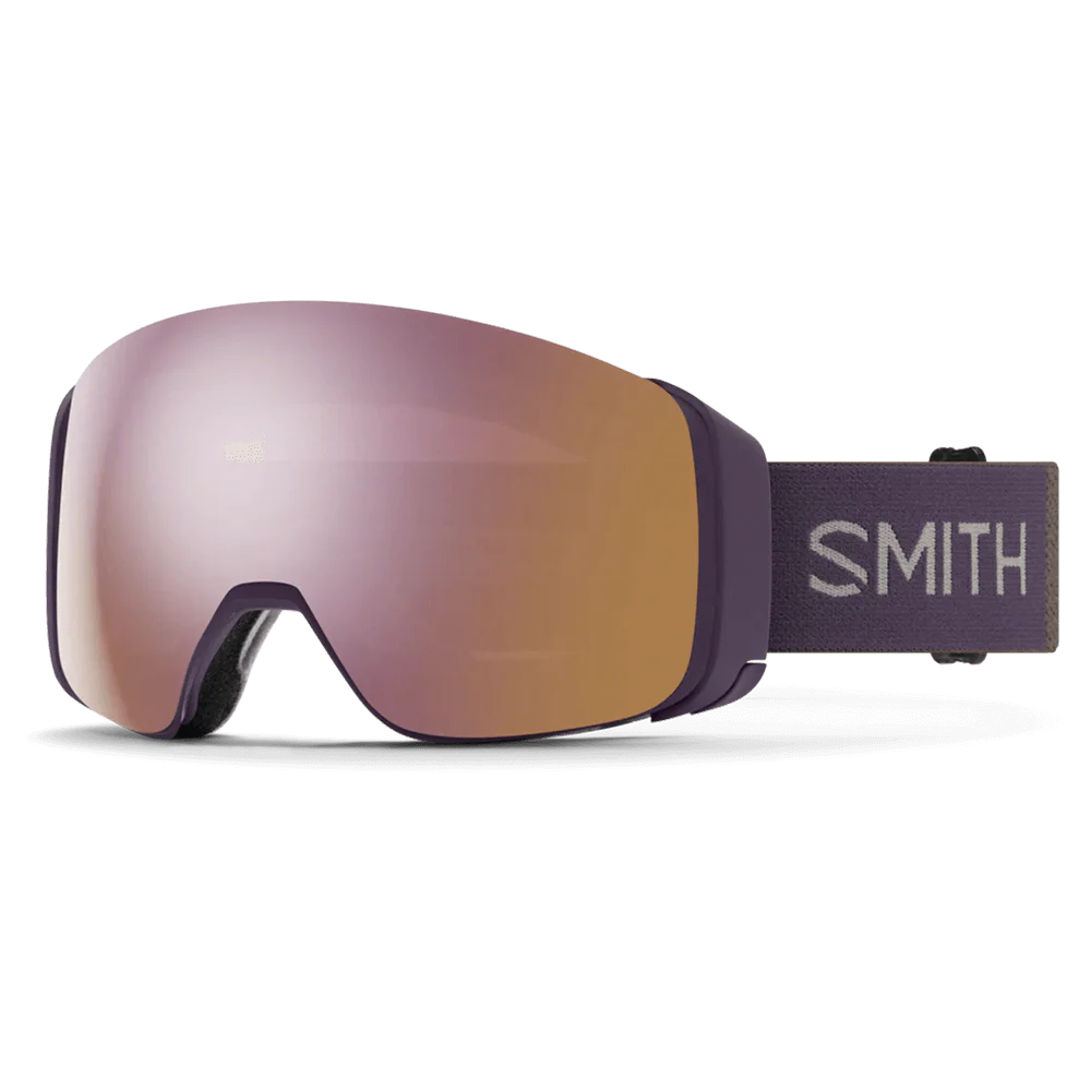 SMITH 4D MAG GOGGLES - Image 15