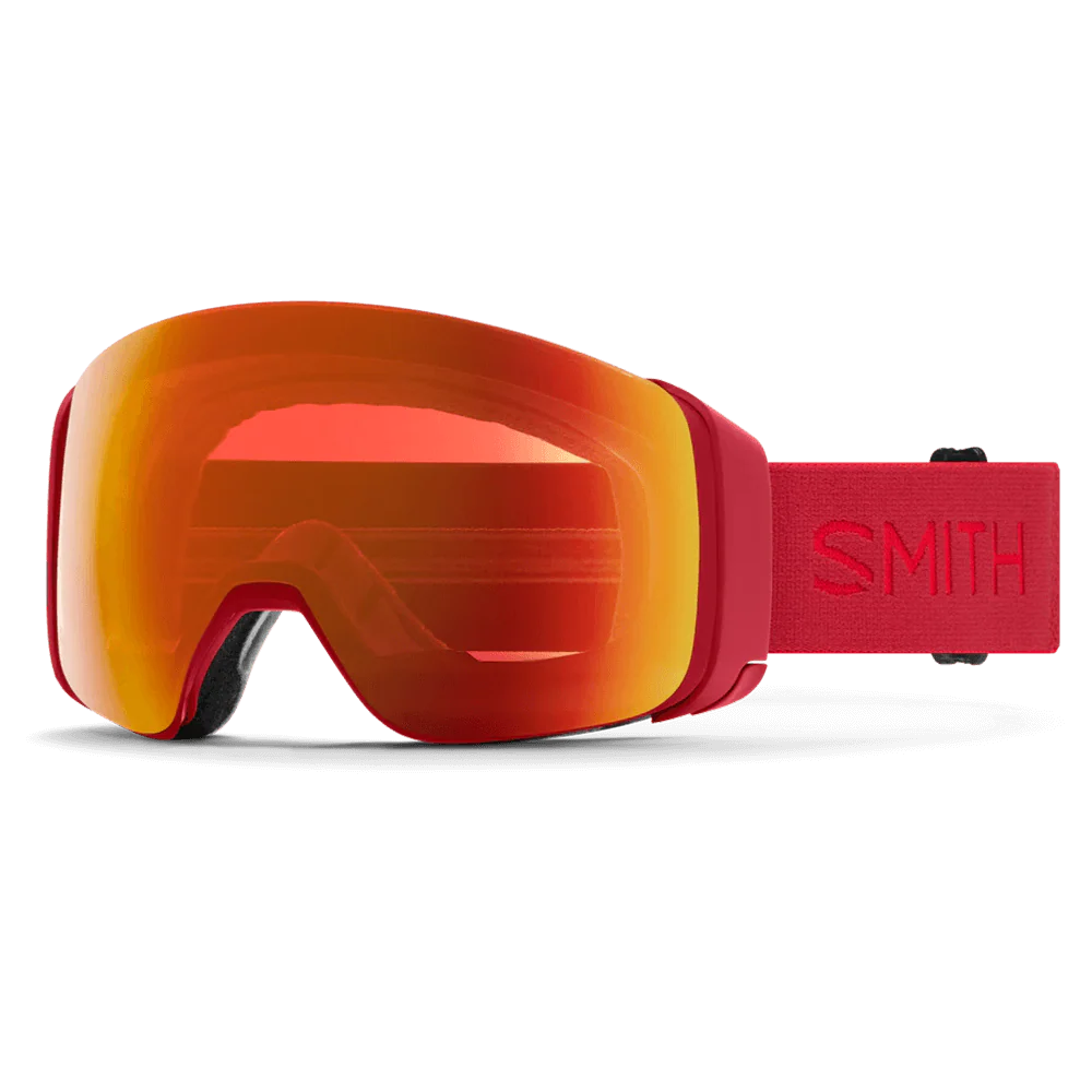 SMITH 4D MAG GOGGLES - Image 17