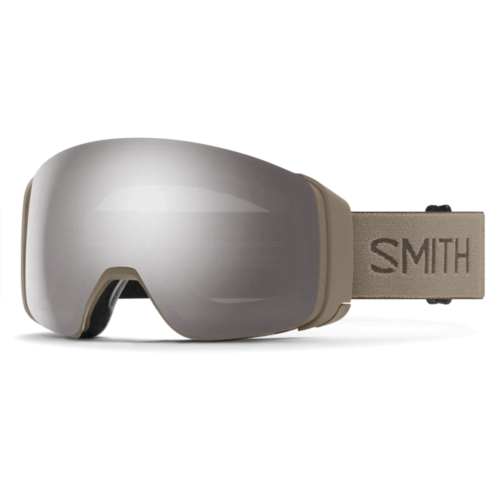 SMITH 4D MAG GOGGLES - Image 18