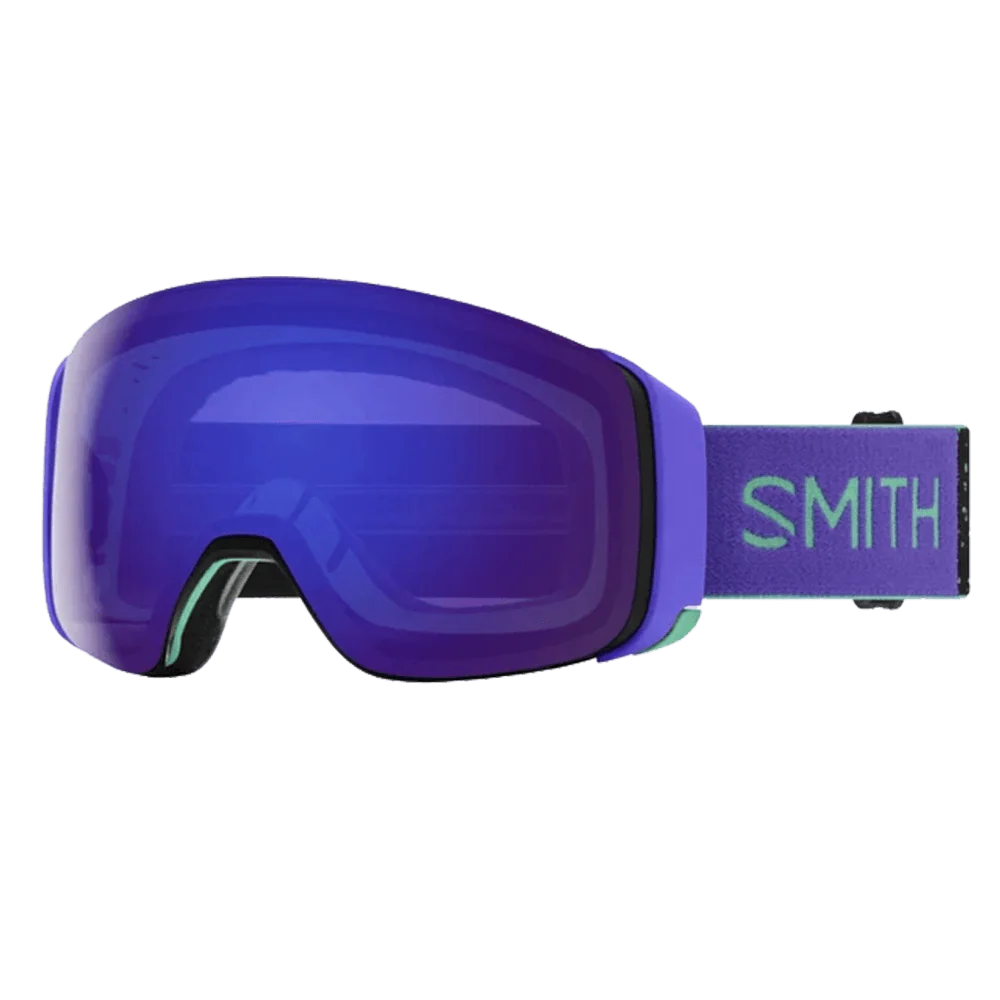 SMITH 4D MAG GOGGLES - Image 19