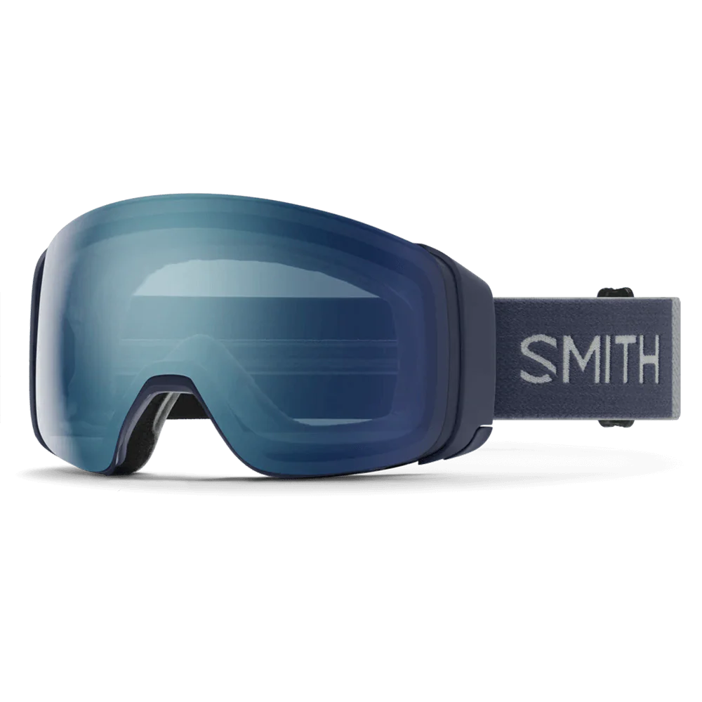 SMITH 4D MAG GOGGLES - Image 20